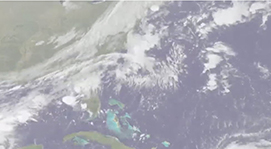 Monitoring Storms